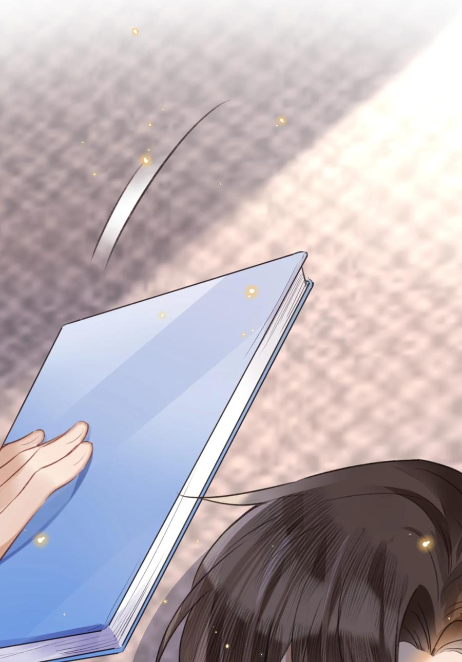 台风眼 - 041 你不会是打算偷偷回去吧 - 第8张图