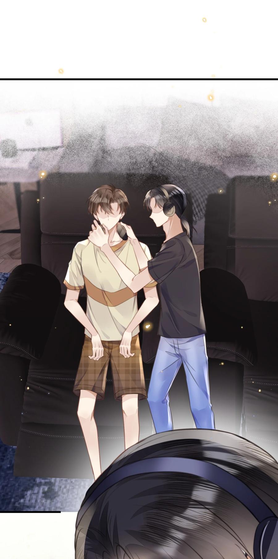 台风眼 - 043 观影 - 第34张图