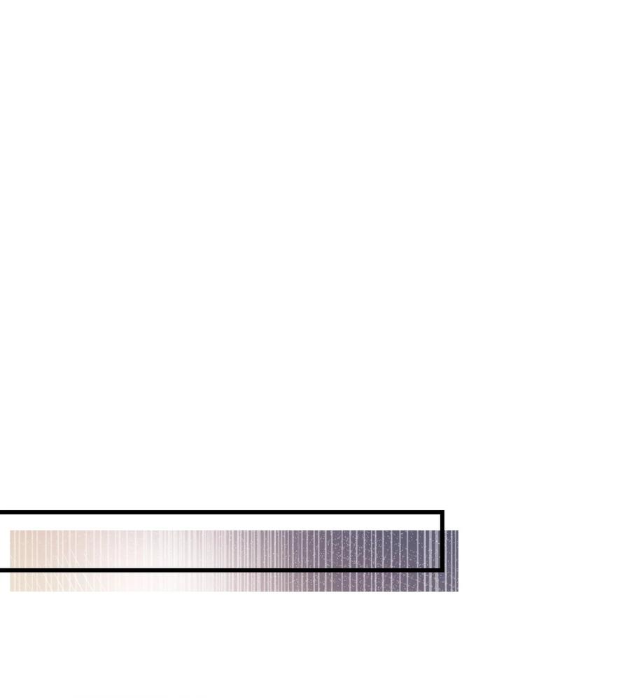 台风眼 - 043 观影 - 第26张图