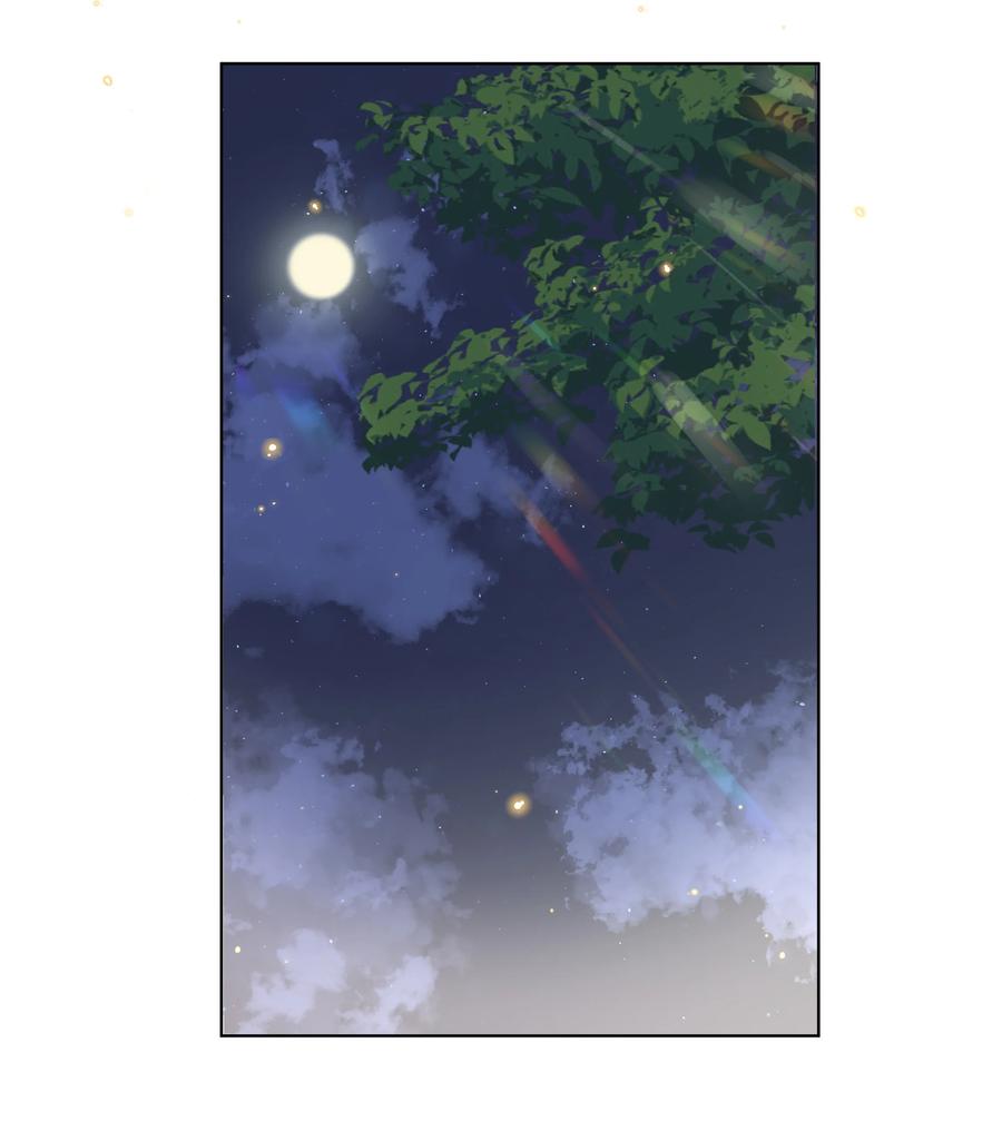 台风眼 - 004 选他是对的 - 第30张图