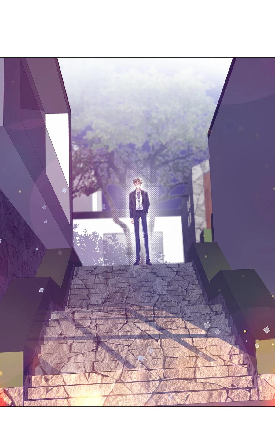 台风眼 - 008 梁生祝梦 - 第4张图