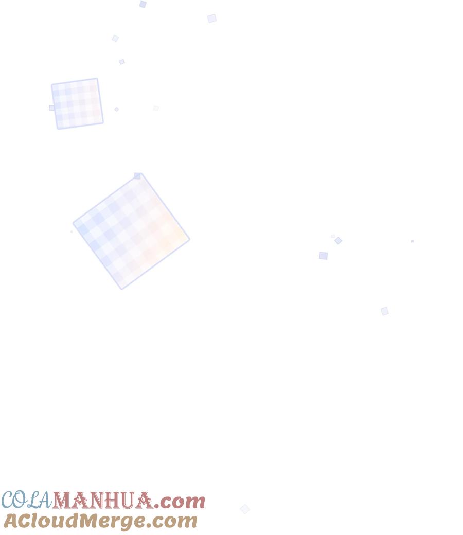 台风眼 - 008 梁生祝梦 - 第31张图