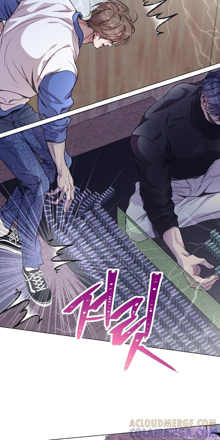 《虚情假意》第144章：肆意妄为 第19页