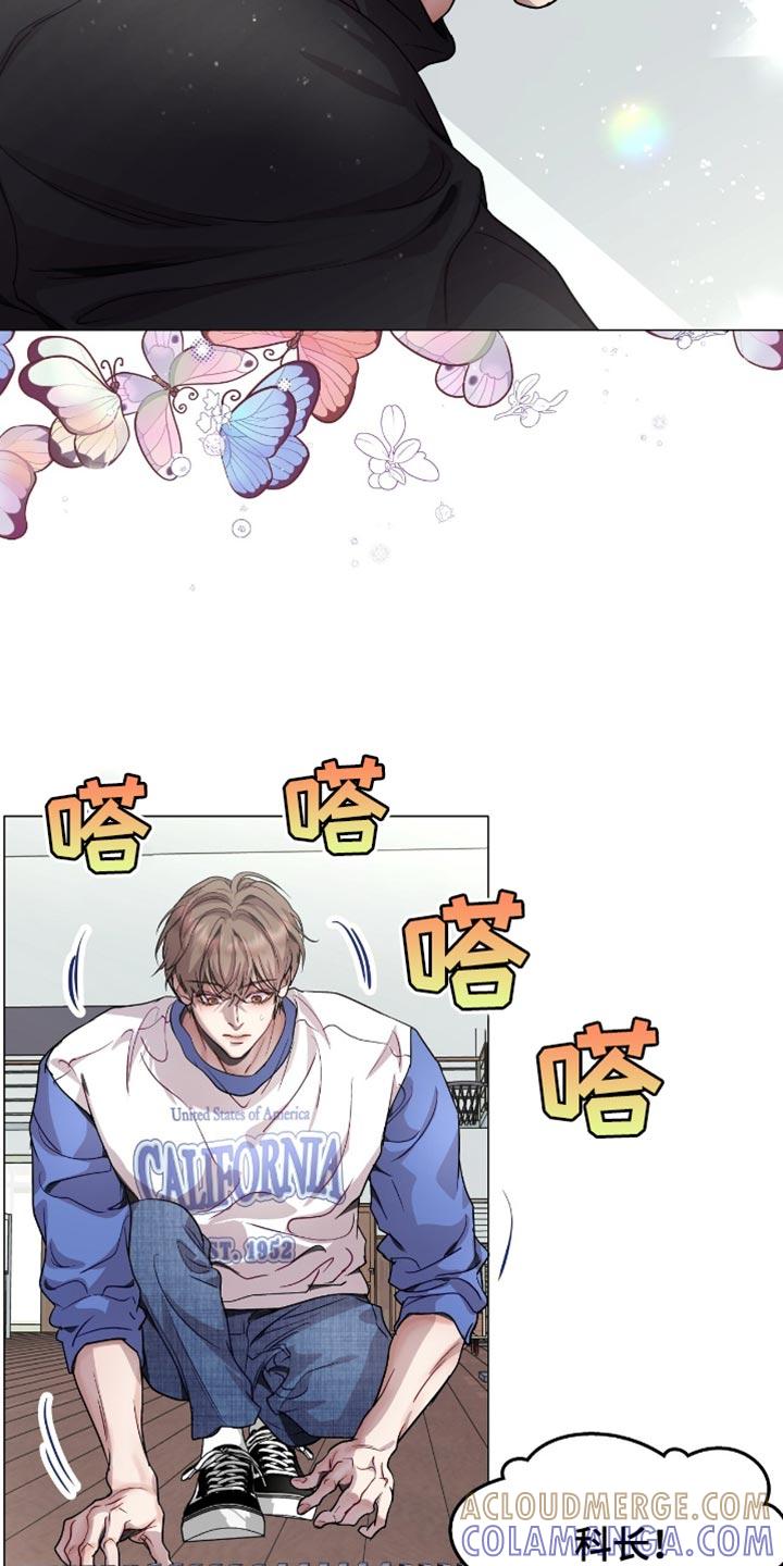 《虚情假意》第144章：肆意妄为 第13页
