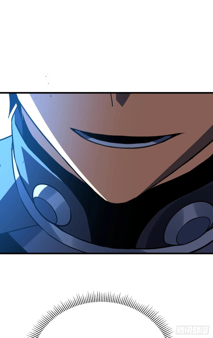 《命轮之主！当异变降临人间》第147话 可恶……要死了！ 第53页