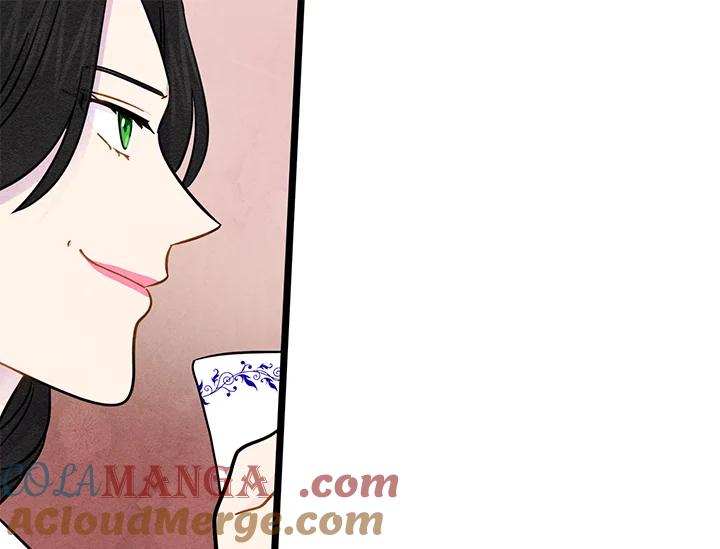 《手机少女艾瑞丝》第15话 第49页