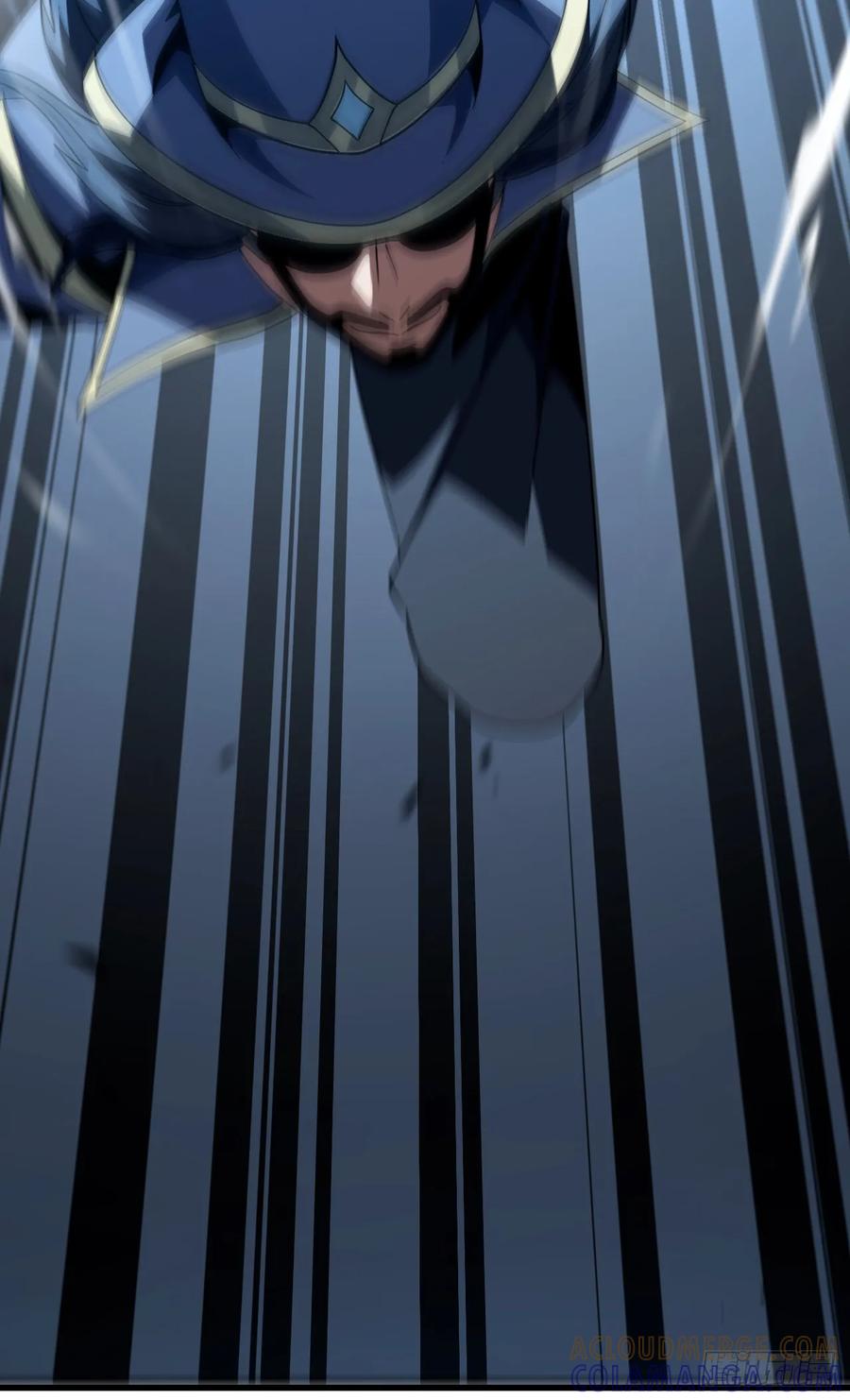 《命轮之主！当异变降临人间》第154话 被盯上的猎物 第31页