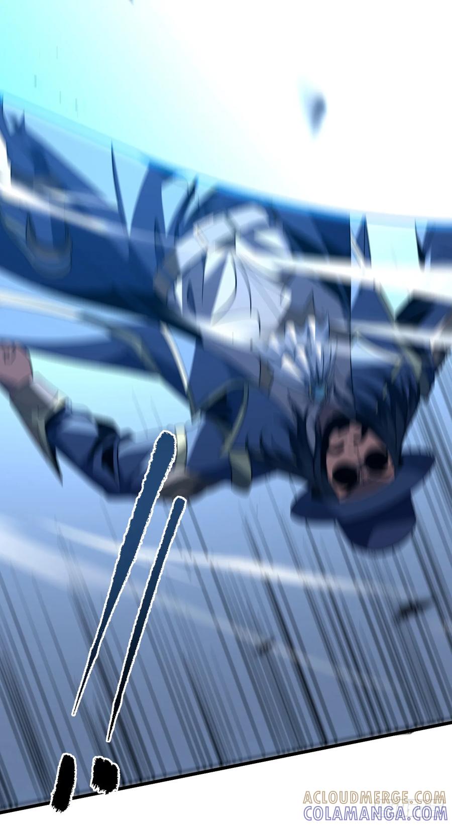 《命轮之主！当异变降临人间》第154话 被盯上的猎物 第28页