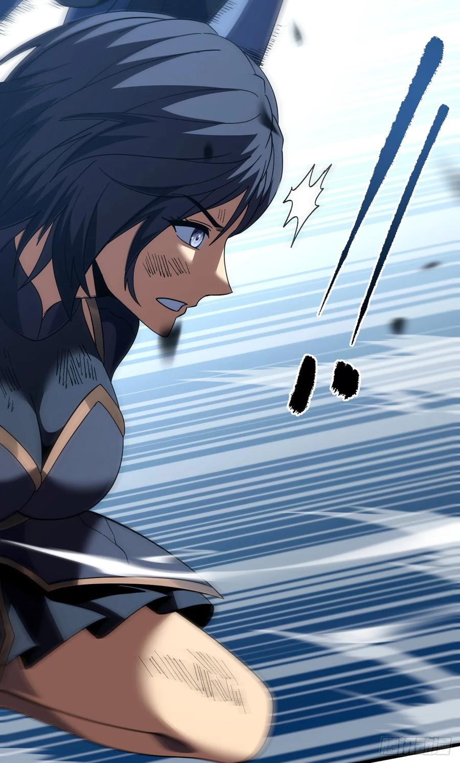 《命轮之主！当异变降临人间》第154话 被盯上的猎物 第26页