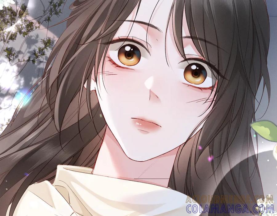《深情诱引》第1话 结的是冥婚！？ 第113页