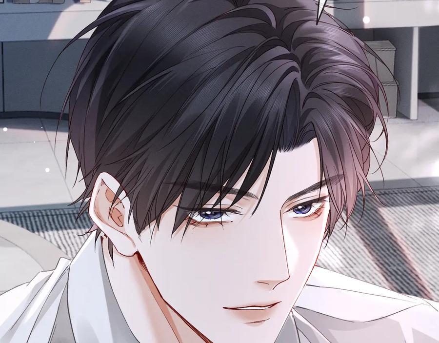 《深情诱引》第1话 结的是冥婚！？ 第110页