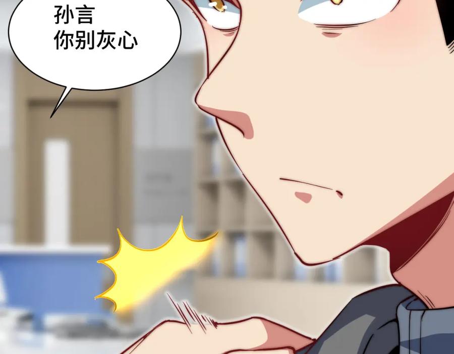 124.jpg
