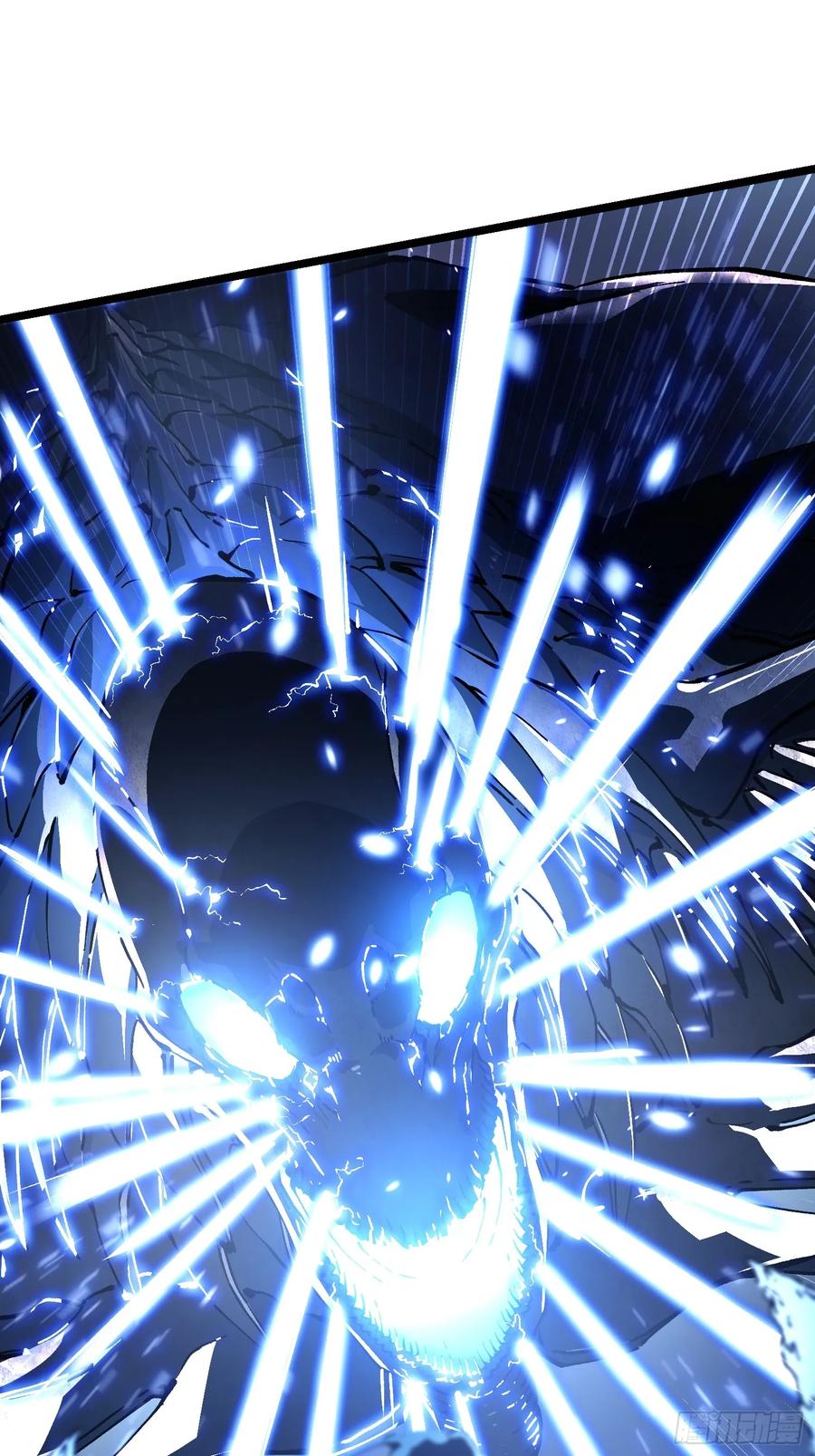 《高武进化：从觉醒怪兽之王开始》030家乡的土特产 第20页