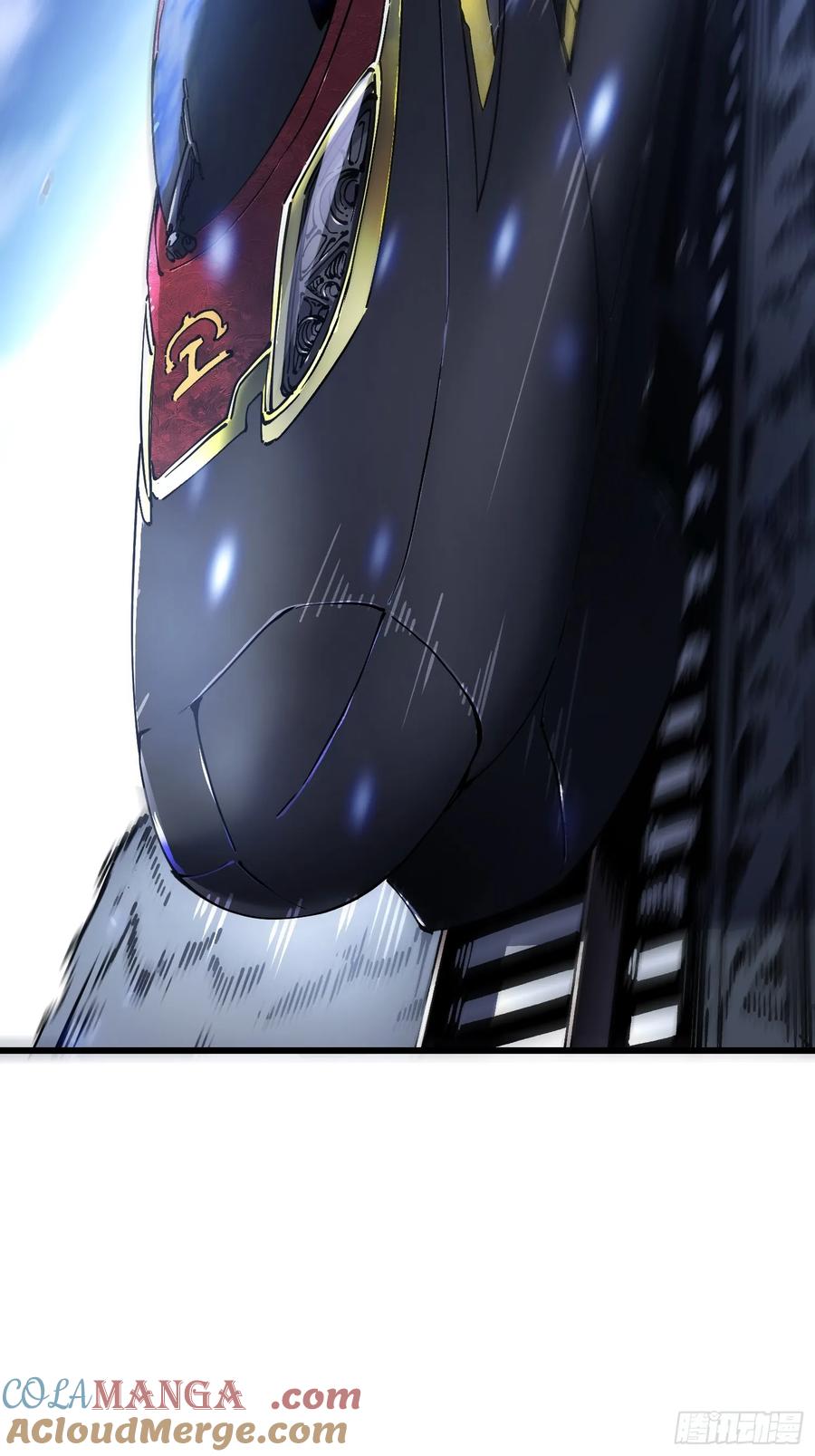 《高武进化：从觉醒怪兽之王开始》031再见安城 第49页