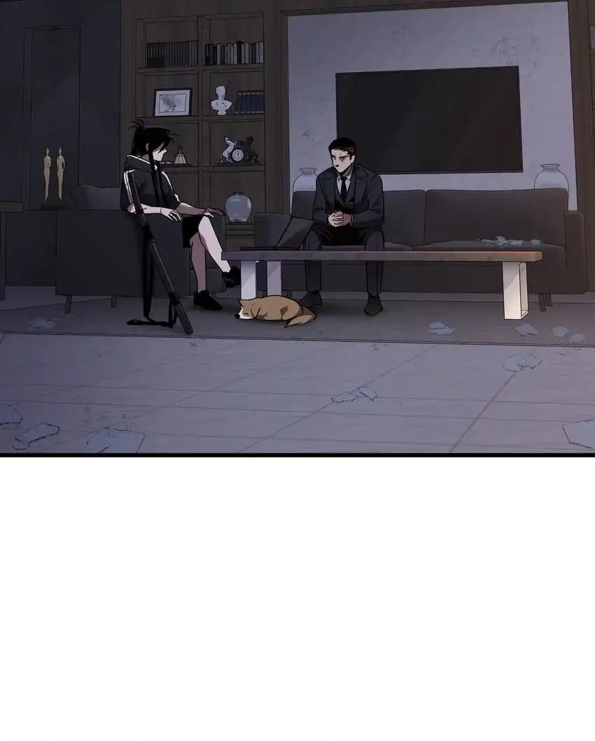 《多罗罗 Re：Verse》32 第三十二话 第2页