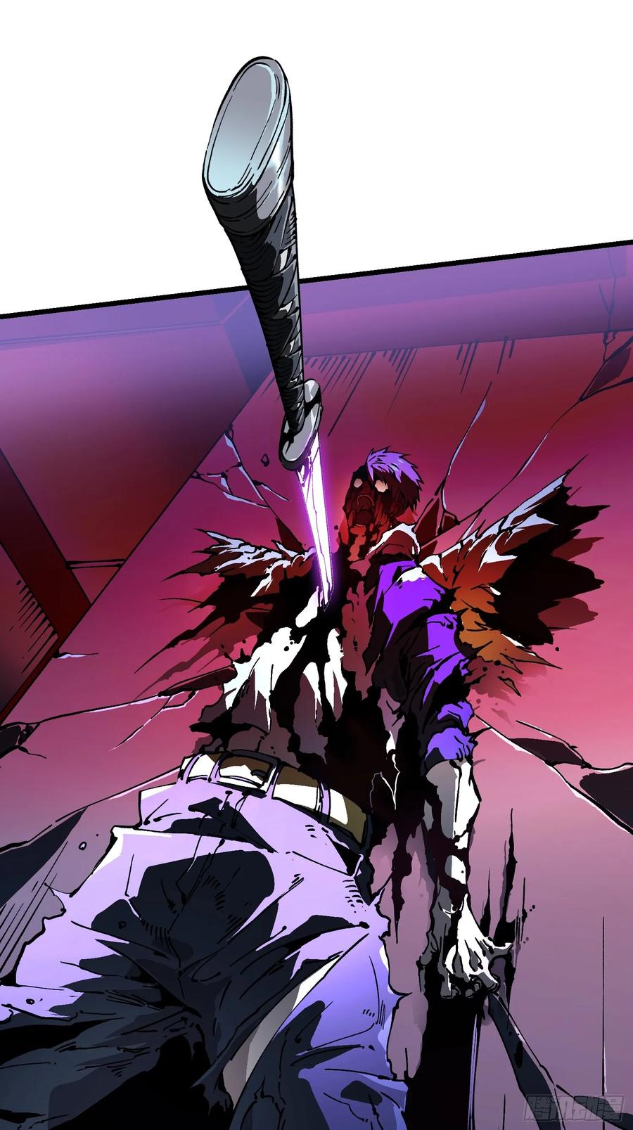 《高武进化：从觉醒怪兽之王开始》038我可答应过她家长！ 第12页