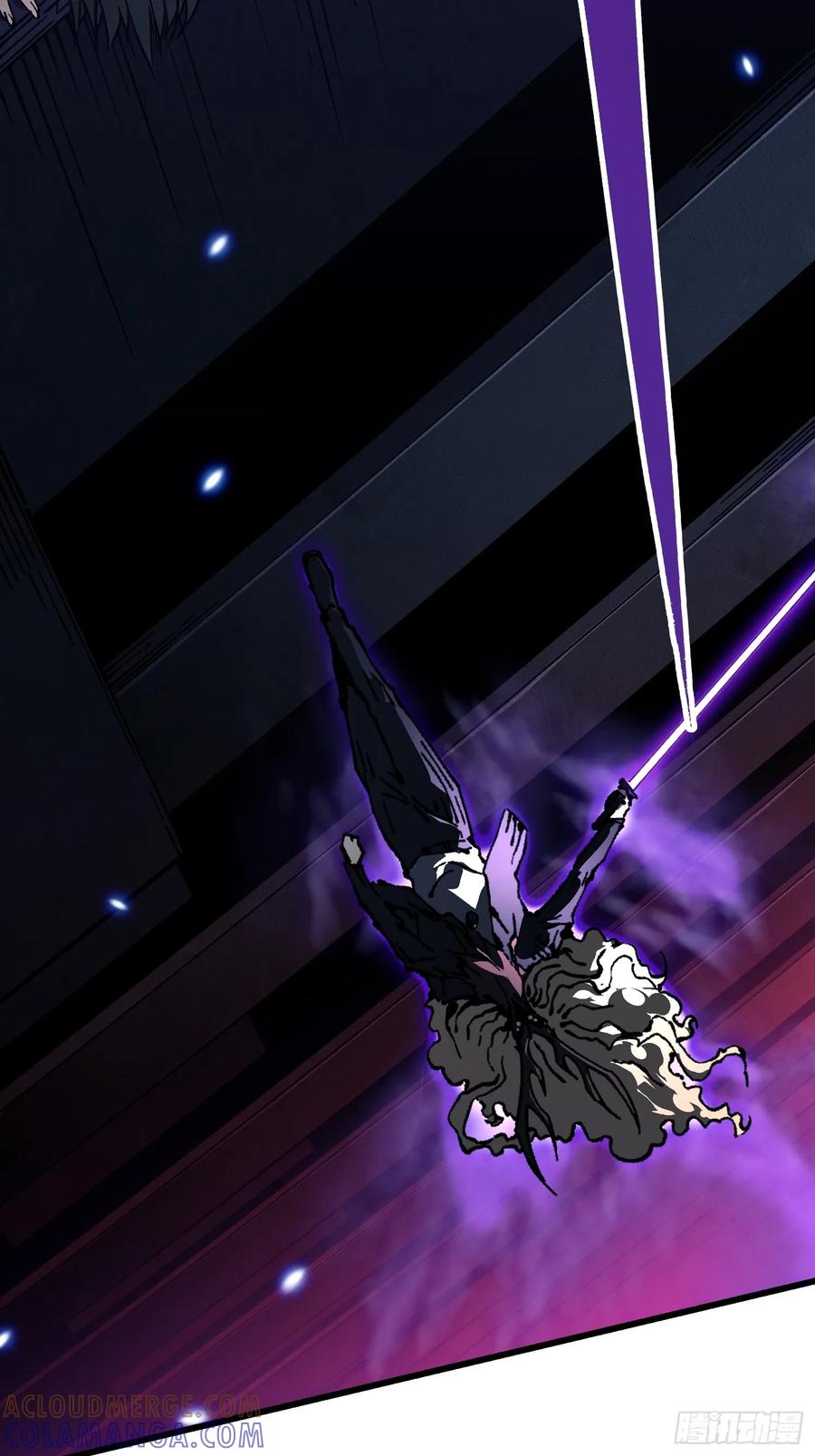 《高武进化：从觉醒怪兽之王开始》038我可答应过她家长！ 第25页
