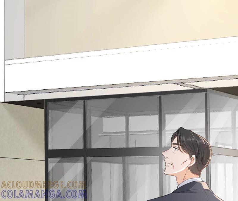 《女票芳龄30十》达成合作 第10页