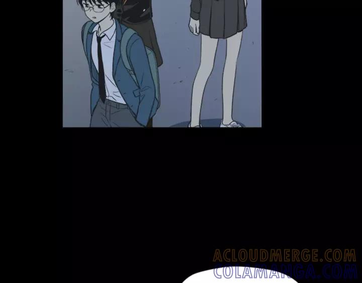 《不能恋爱的房间》第59话 受伤的原因 第33页