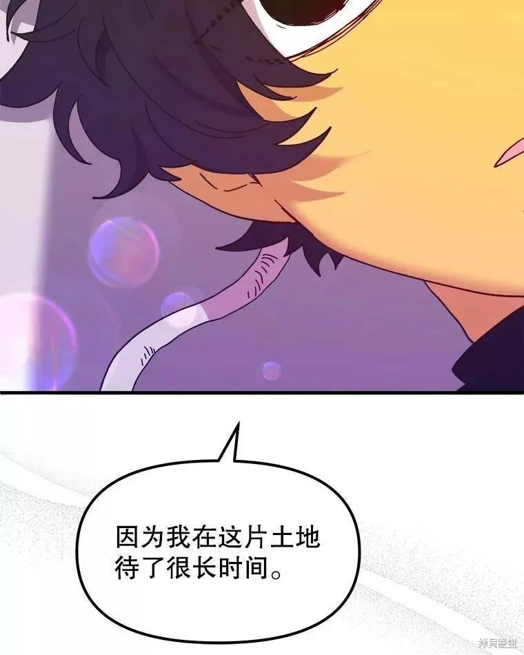 《王女在装疯卖傻》第71话 第68页