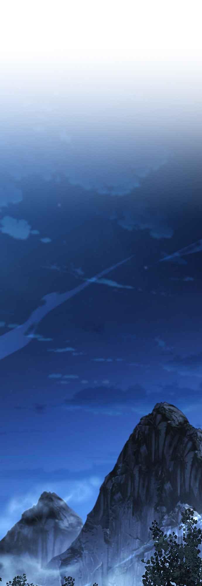 《花无十日红》第8话 第41页