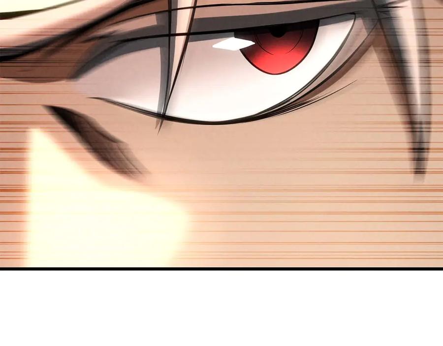 死灵法师：重生的我全技能精通 - 第90话 同伴，只是食物罢了 - 第221张图