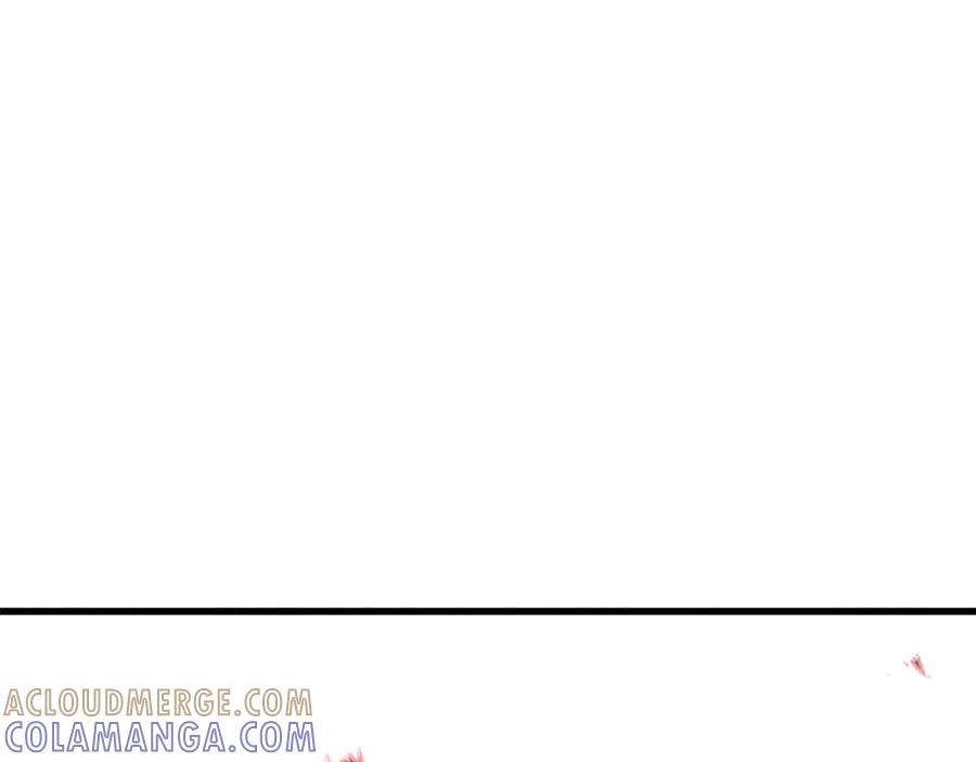 死灵法师：重生的我全技能精通 - 第90话 同伴，只是食物罢了 - 第223张图