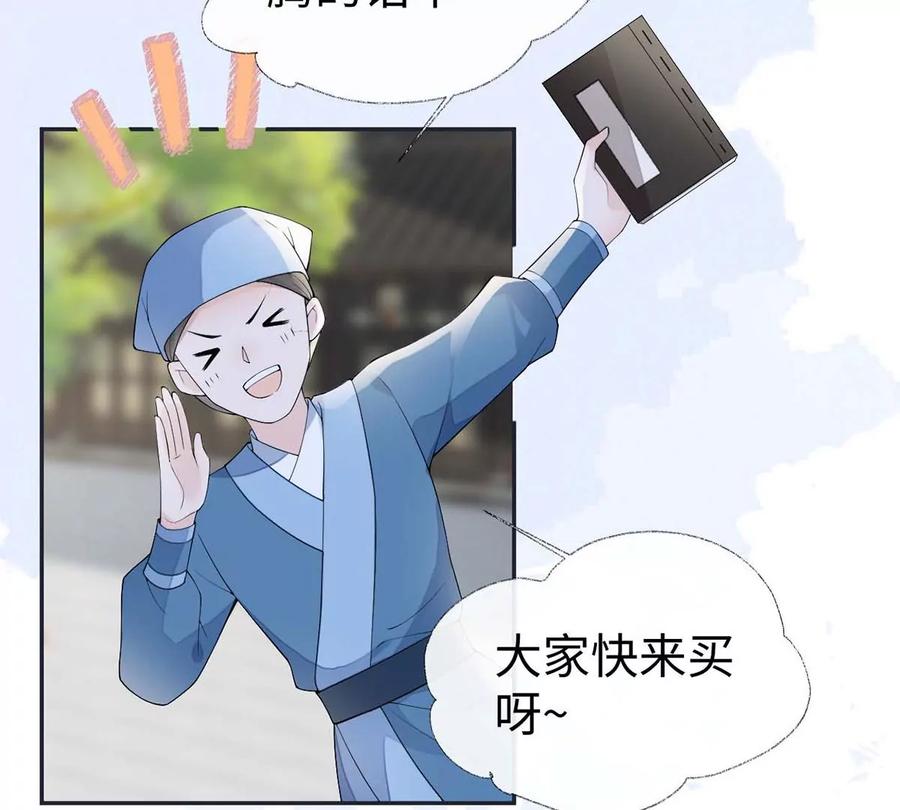 111.jpg
