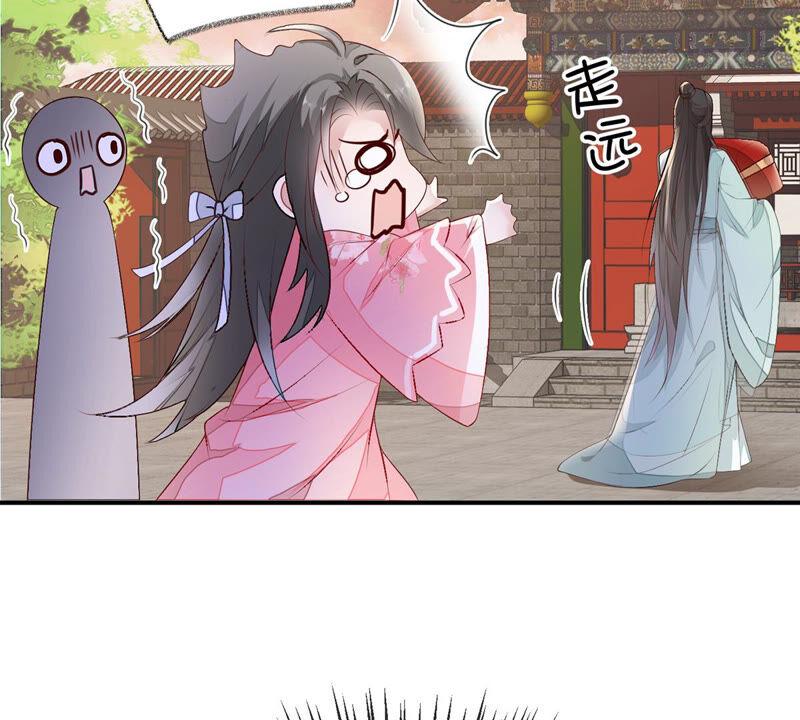 99.jpg