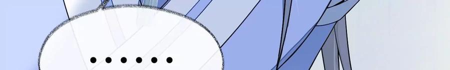 110.jpg