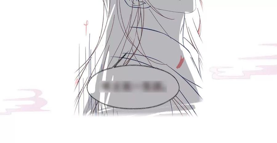 136.jpg