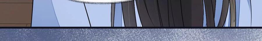 108.jpg