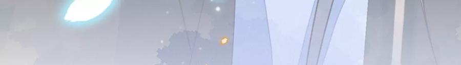 158.jpg