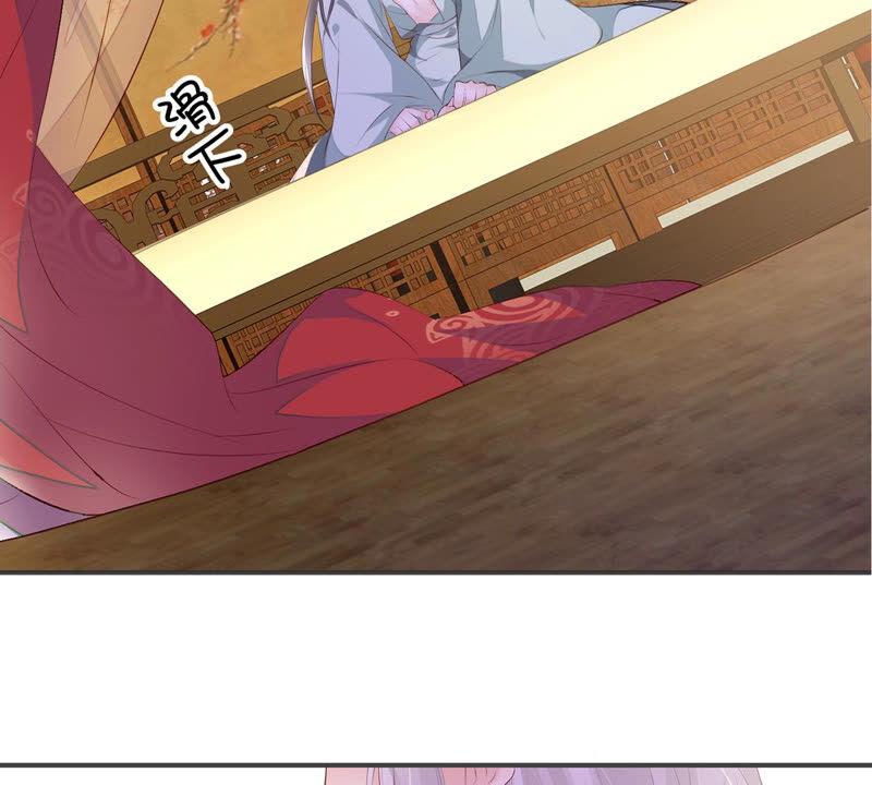 81.jpg