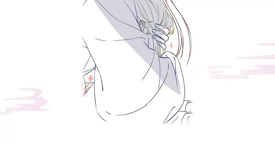 134.jpg