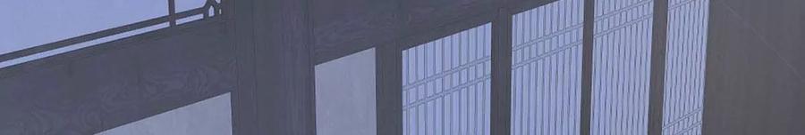 127.jpg