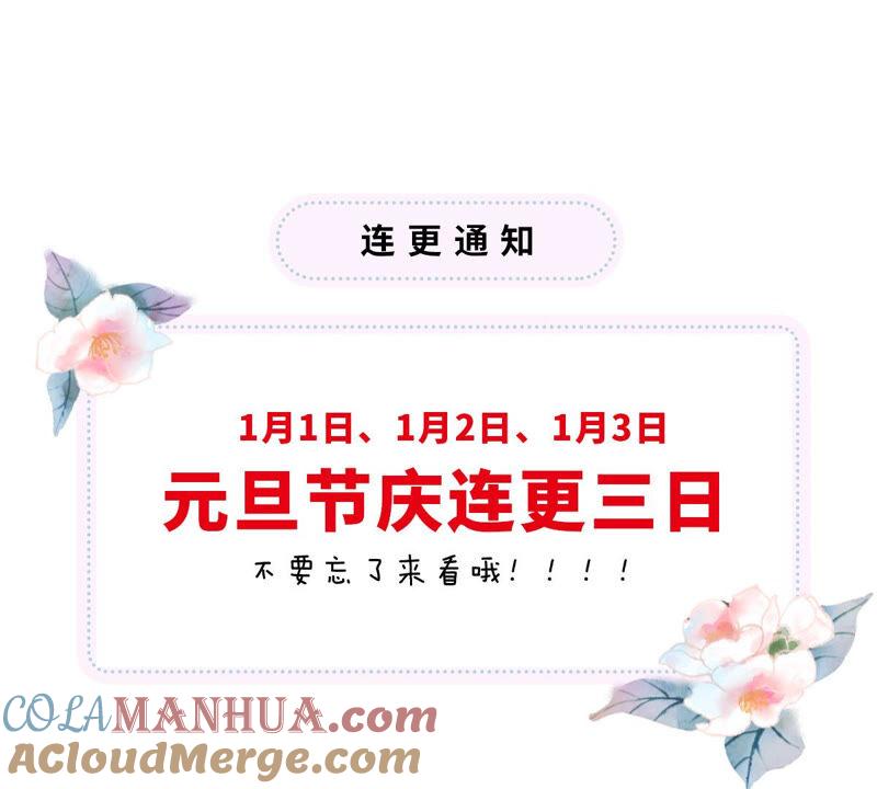 113.jpg