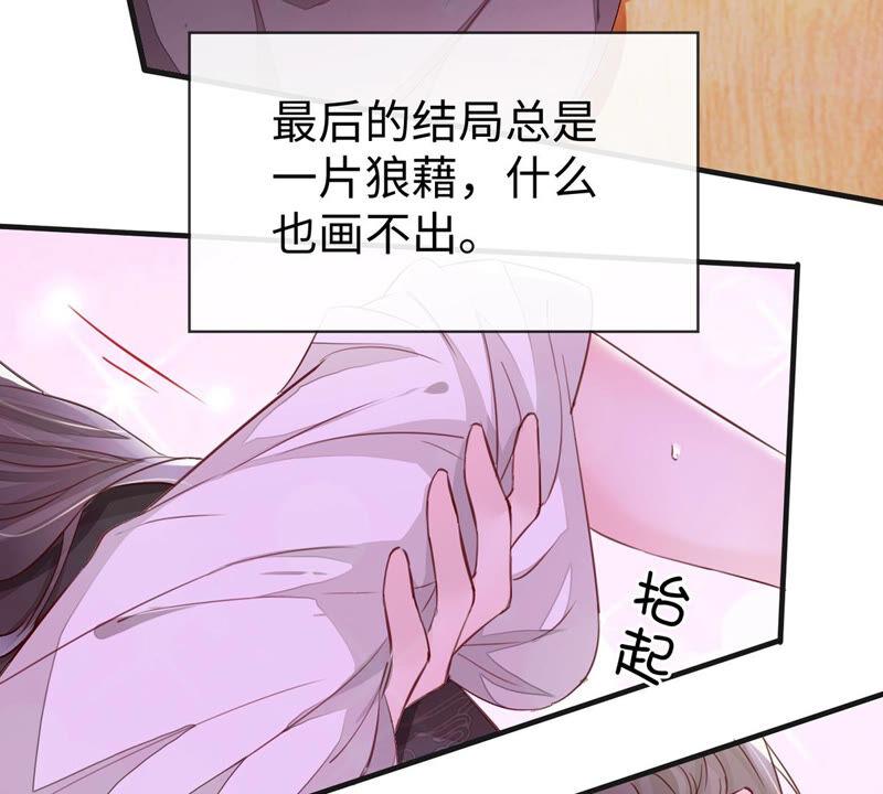 39.jpg