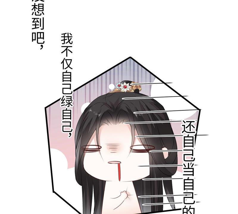 111.jpg
