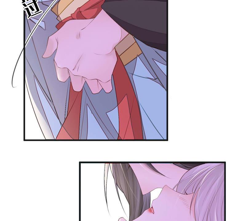 35.jpg