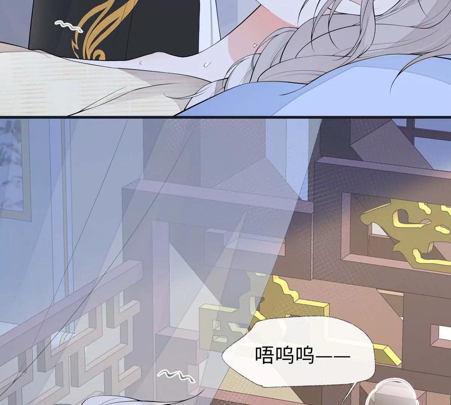 55.jpg
