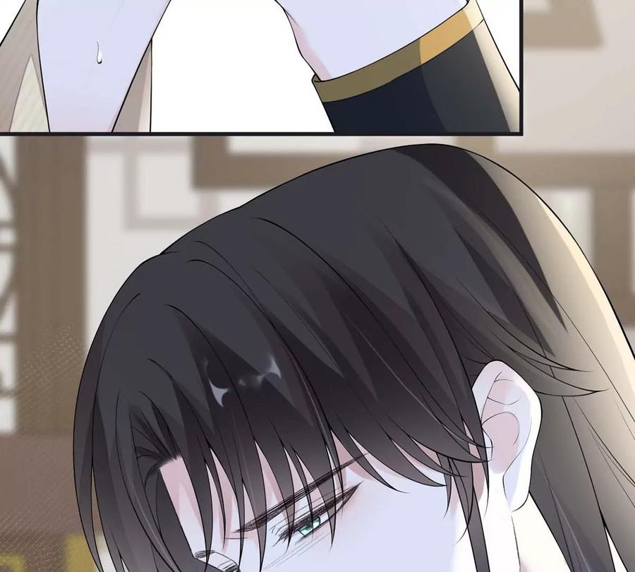 71.jpg