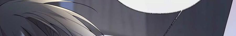 110.jpg