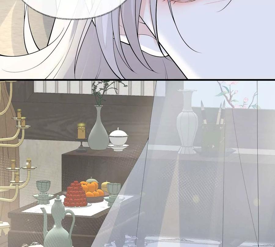 71.jpg