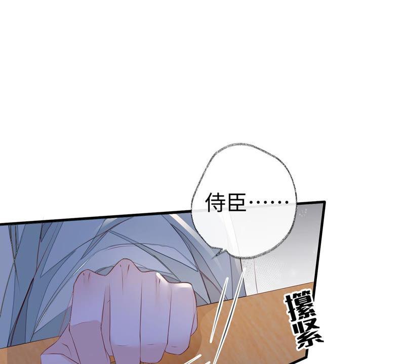 63.jpg