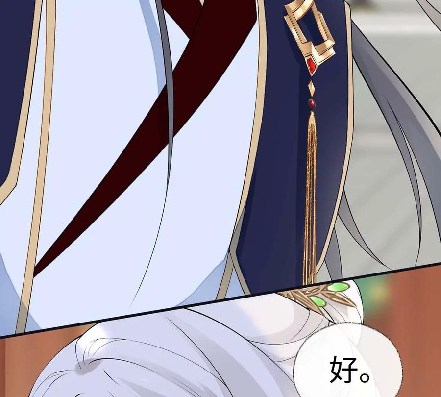 95.jpg