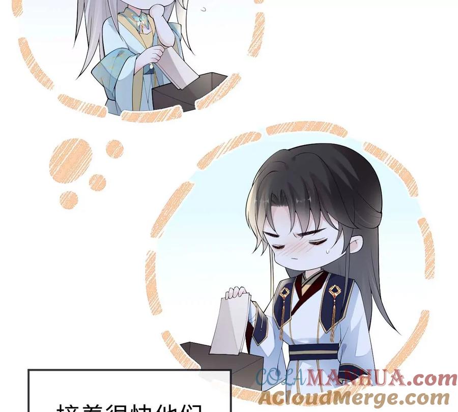 129.jpg