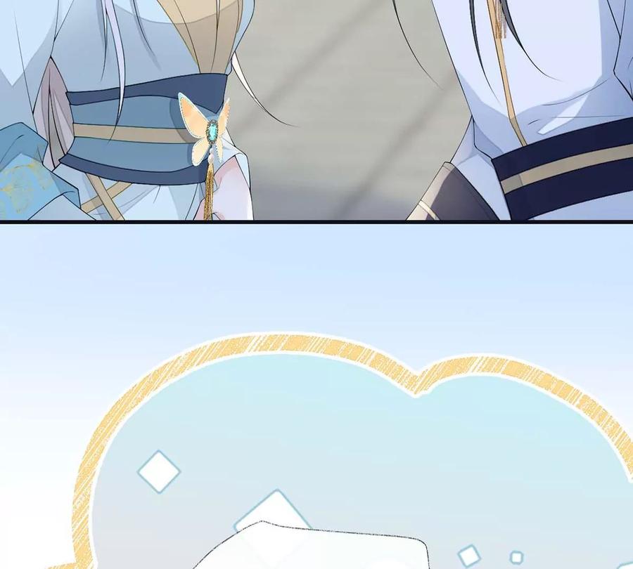 83.jpg