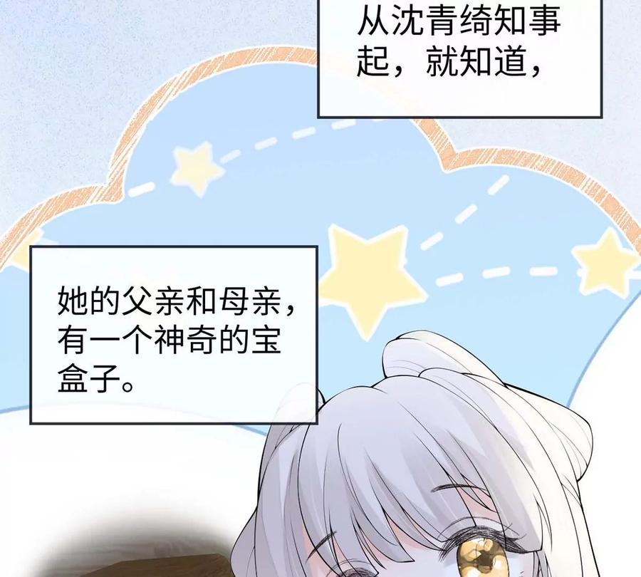 123.jpg