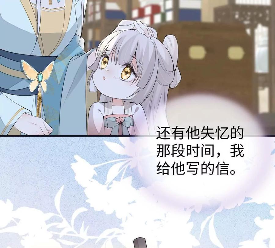 135.jpg
